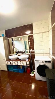 Rodinný dom s garážou Ivanka pri Nitre ZĽAVA - 15