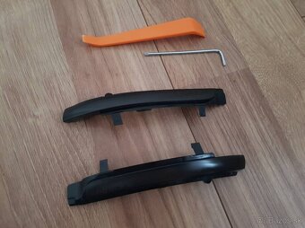 --Dynamicke LED smerovky spatnych zrkadiel - 15