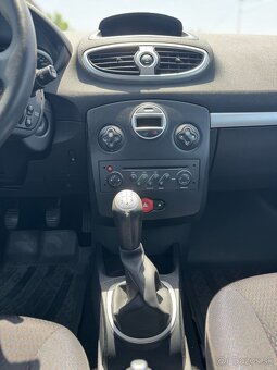 ✅️Renault Clio Grandtour 1.2 TCE Expression✅️ - 15