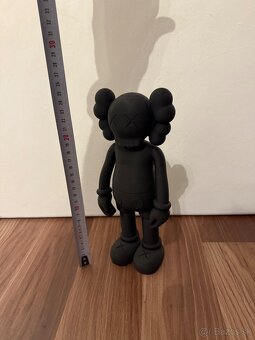 3D TLAČ NA ZÁKAZKU – PRECÍZNOSŤ A KVALITA - 15