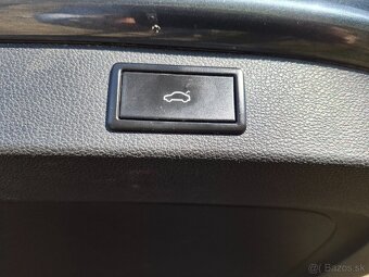 Škoda Kodiaq 1.5 TSI ,Style DSG,110kw,LED,kamera,2019-tka - 15