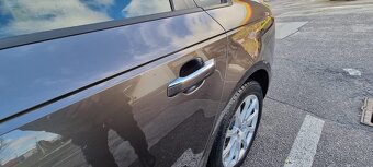 Audi A4 b9 3.0 tdi quattro - 15