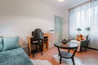 Na predaj 3-izbový byt v Žiline Na Sihoti - 15