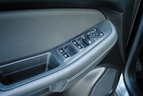 Ford S-Max 2.0 TDCi Trend X⭐118000KM⭐PREVERENÉ VOZIDLO⭐ - 15