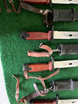 Bodak AK-47 - 15