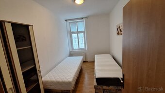 Prenajmem 3.i. byt. - 15