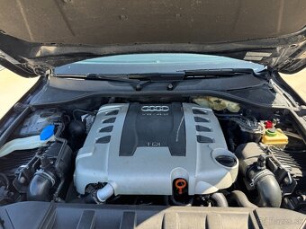Predám AUDI Q7 4,2TDI - 15