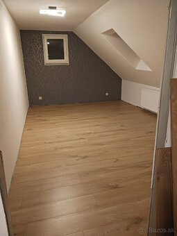 Stolárske Práce. - 15