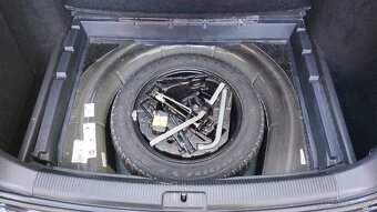 Predám VW Golf 5 Variant - 15