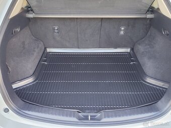 Mazda CX-5 2.0i AWD TAKUMI - 15