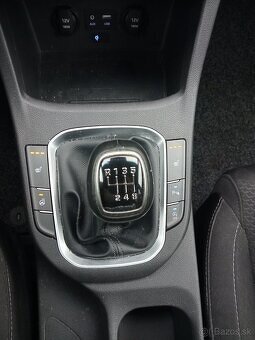 Hyundai i30 CW 1.0 TGDi 88kw PREMIUM - 15