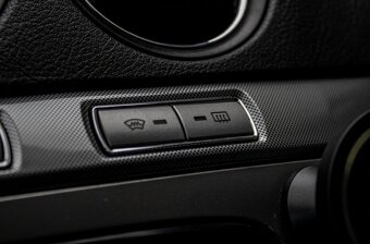 Ford Galaxy 7miestné - 15