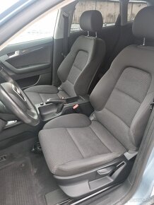 Audi A3 3.2 VR6 quattro - 15