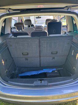 Seat Alhambra - 15