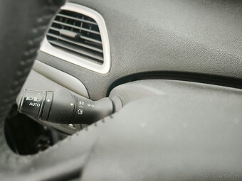 Renault Grand Scénic 1.5 DCi - 15