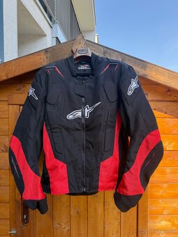 Yamaha Nmax 125 - 15