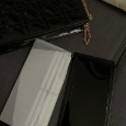 Lady Dior Pouch / Kabelka - 15
