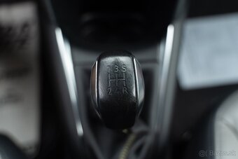 Peugeot 208,1.2i,110k,Limitová edícia-matná,Polokoža,62t.km - 15