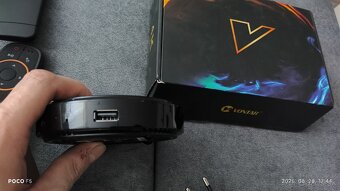 Android tv box - 15