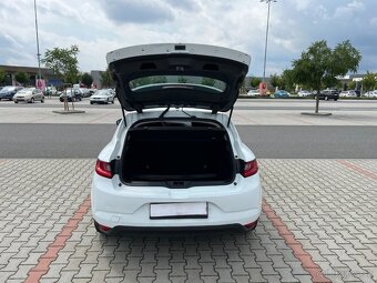 Renault Megane 1.6 SCe 84kW koup. v ČR digi klima - 15