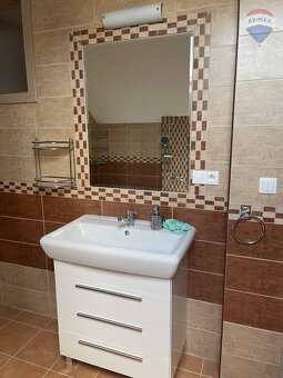 Predaj novostavby rodinného domu v obci Nižná. Znížená CENA  - 15