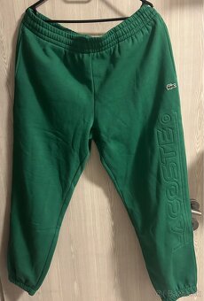 LACOSTE oblečenie - 15