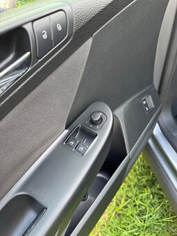 Volkswagen Passat Variant 1.9 TDi - 15