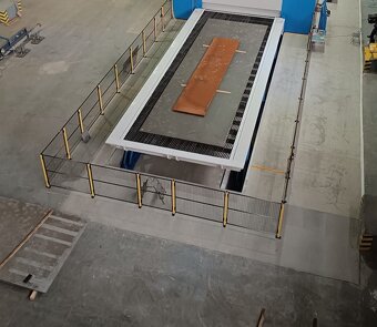 Rekonštrukcie a stavebné práce - 15