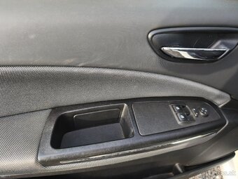 Fiat Bravo II 1.4 16V MT/6 - 15