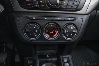 Citroën C-Elysée BlueHDi 100 Exclusive - 15
