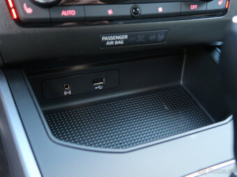 Seat Arona 1.0 TSI DSG 2019 - Full LED, ACC, VYHRIEVANE S. - - 15