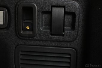 Volkswagen Touran 2.0 TDI SCR BMT Comfortline EU6 - 15