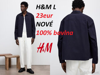 Mikina Santa Claus, Mikina Športová, Košeľa Keprová - 15