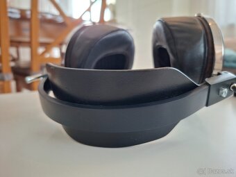 SASH TRES 45 OHM - 15