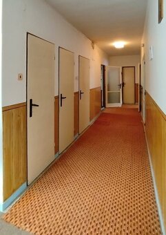 Rodinný dom v srdci prírody - Trenčín, Kubrica - 15