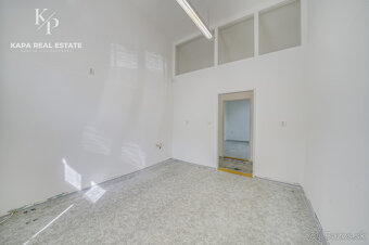 Komerčné priestory na predaj, Rooseveltova ulica, Košice - 15