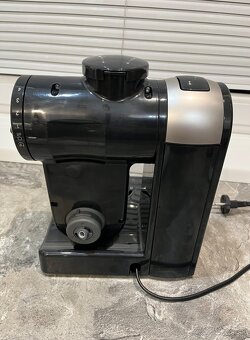 Kuchynský robot Bosch mum48a1/08 600W - 15