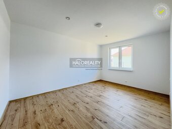 HALO reality - Predaj, rodinný dom Komoča, štvorizbový bunga - 15