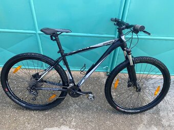 Kellys Spider 90 - 15