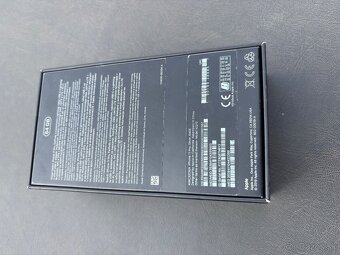 iphone 11 pro 64gb-nova bateria - 15