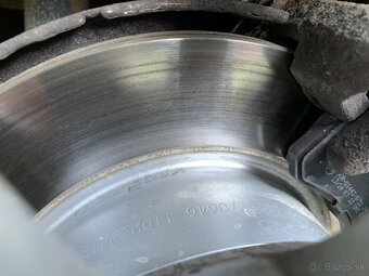 Škoda Octavia combi 3 Style - 15