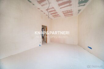 NOVOSTAVBA, AMFIK HOUSE, MEZONETOVÝ 4 IZBOVÝ BYT „D“ S TERAS - 15