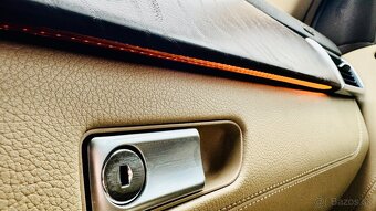 Mercedes ML 350cdi - 15