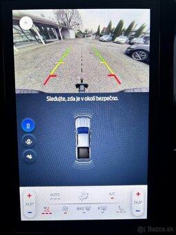 Ford Ranger 2.0 TDCi EcoBlue BiTurbo e-4WD Dbl.Cab A/T - 15