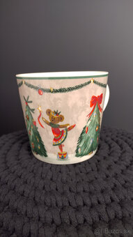 od 2€ Domáce a kuchynské potreby mix - 15