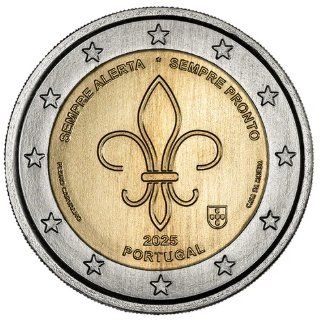 Spolková krajina Bremen - 15