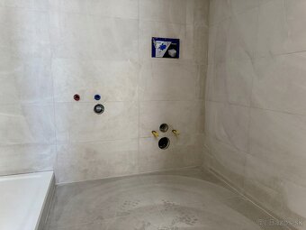 Luxusný 3i. apartmán v Bojniciach časť Podskalne - 15