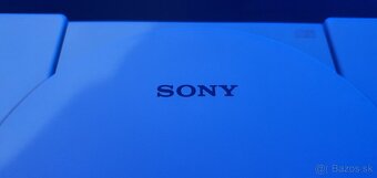 PlayStation PSX  SCPH-1002 - 15