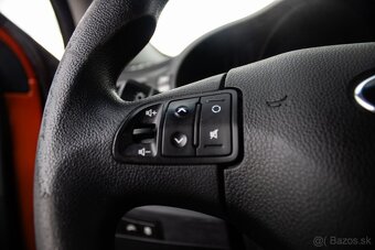 Kia Sportage 1.6 GDI 2WD L - 15