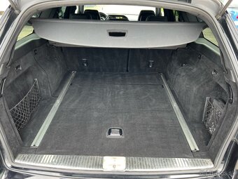 Mercedes E220CDI W212 Facelift, 125kW, AT/7, rok: 08.2013. - 15